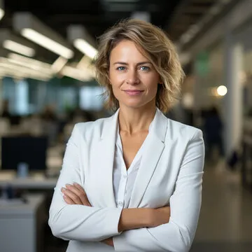 咪咕体育 App 界面